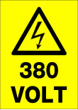 380 volt